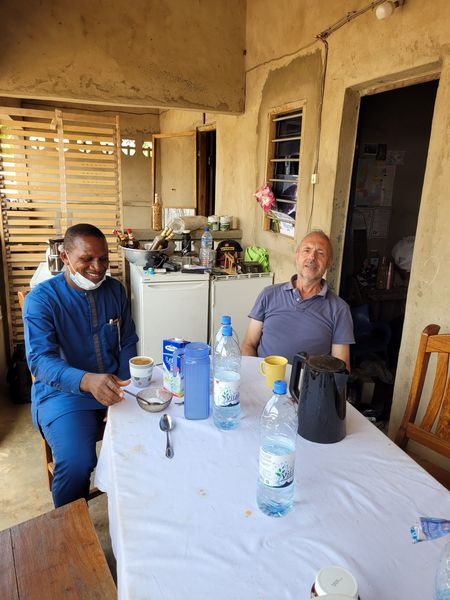Togo Brgermeister Besuch 296.jpg